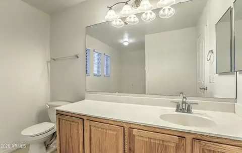Bath - 2655 E Harrison Ct, Gilbert, AZ 85295 photo 1 of 3