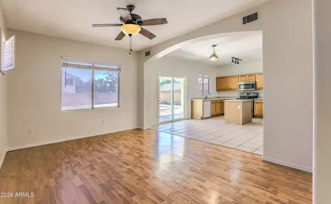 Living - 2655 E Harrison Ct, Gilbert, AZ 85295 photo 1 of 3
