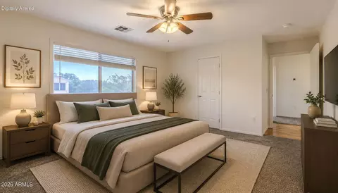 Other - 2655 E Harrison Ct, Gilbert, AZ 85295 photo 3 of 3