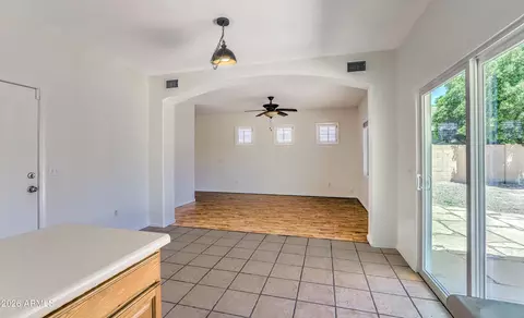 Living - 2655 E Harrison Ct, Gilbert, AZ 85295 photo 3 of 3