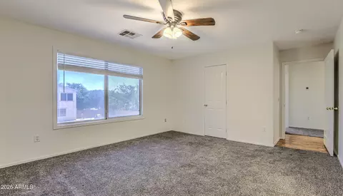 Bedroom - 2655 E Harrison Ct, Gilbert, AZ 85295 photo 1 of 1
