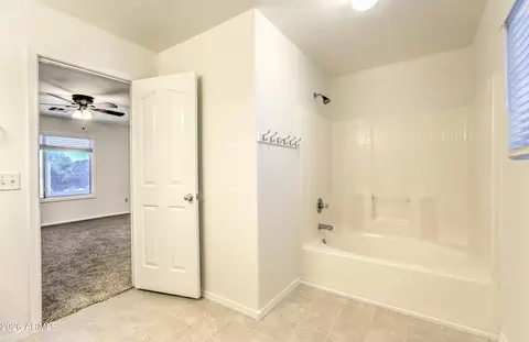 Other - 2655 E Harrison Ct, Gilbert, AZ 85295 photo 2 of 3