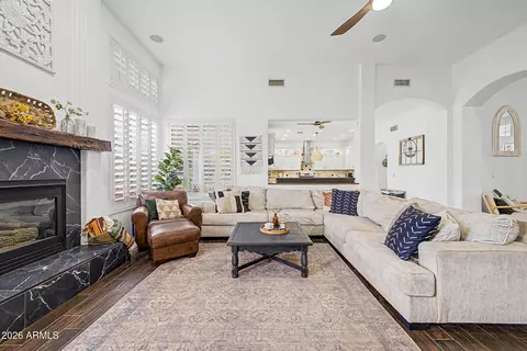 12918 W San Juan Ave, Litchfield Park, AZ 85340