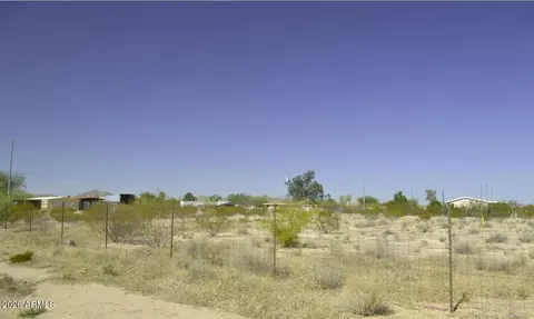 19396 W Hopi Dr #-, Casa Grande, AZ 85122
