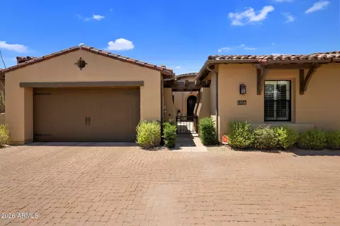 9287 E Hoverland Rd, Scottsdale, AZ 85255