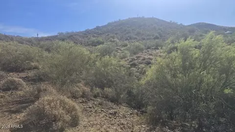 0 N Central Ave #E, Phoenix, AZ 85085 photo 9
