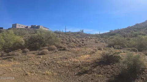 0 N Central Ave #E, Phoenix, AZ 85085 photo 3