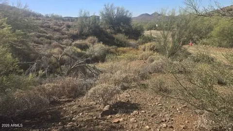0 N Central Ave #E, Phoenix, AZ 85085 photo 8