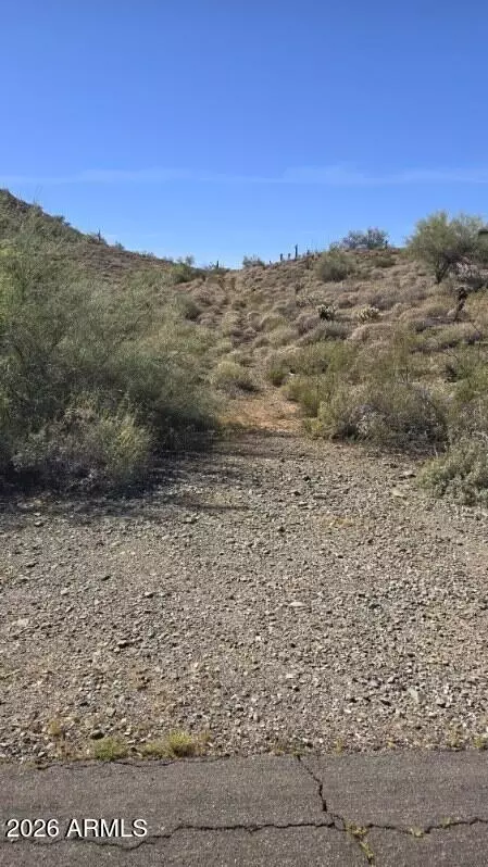 0 N Central Ave #E, Phoenix, AZ 85085 photo 1