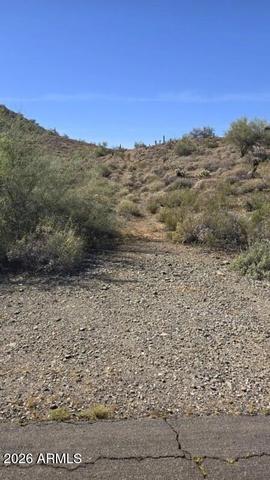 0 N Central Ave #E, Phoenix, AZ 85085