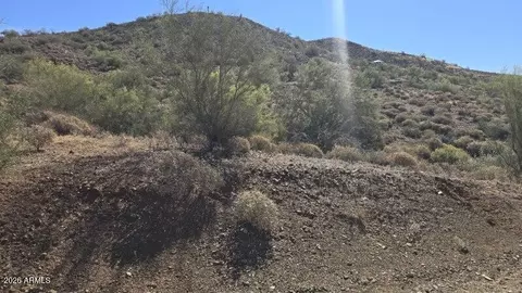 0 N Central Ave #E, Phoenix, AZ 85085 photo 2