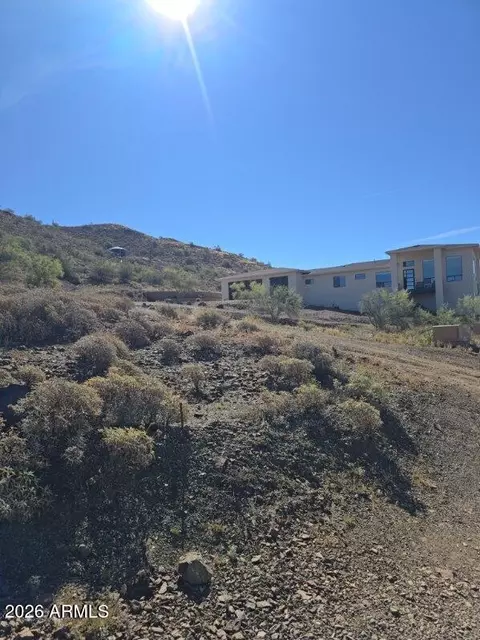 0 N Central Ave #E, Phoenix, AZ 85085 photo 4