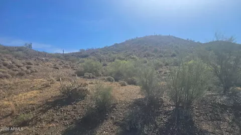 0 N Central Ave #E, Phoenix, AZ 85085 photo 5
