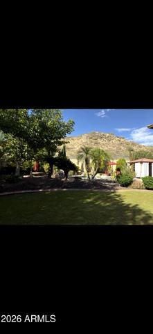 3928 W Range Mule Dr, Phoenix, AZ 85083