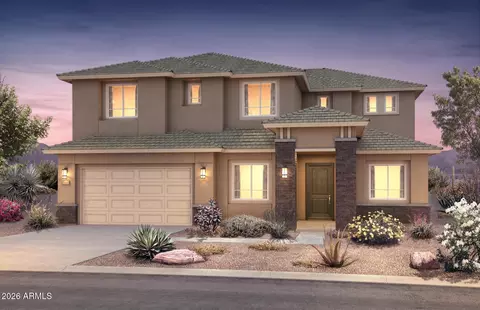 22535 E San Tan Blvd, Queen Creek, AZ 85142