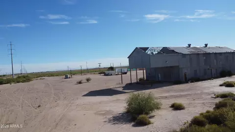 101 E Houser Rd #A, Eloy, AZ 85131