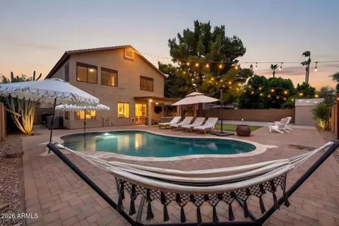 Other - 1371 E Jasper Dr, Gilbert, AZ 85296 photo 8 of 11