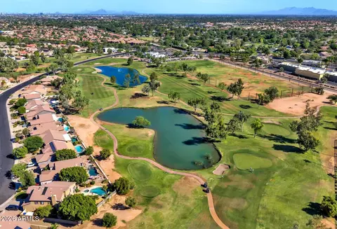 View/Area - 1371 E Jasper Dr, Gilbert, AZ 85296 photo 6 of 7