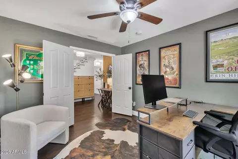 Other - 1371 E Jasper Dr, Gilbert, AZ 85296 photo 2 of 11