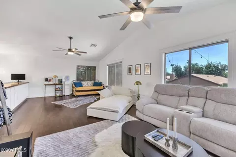 Other - 1371 E Jasper Dr, Gilbert, AZ 85296 photo 5 of 11