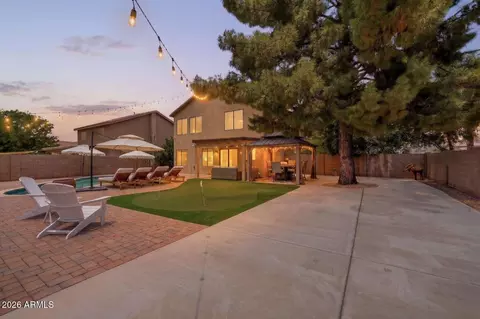 Other - 1371 E Jasper Dr, Gilbert, AZ 85296 photo 9 of 11