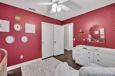 Other - 1371 E Jasper Dr, Gilbert, AZ 85296 photo 6 of 11