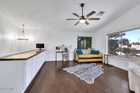 Other - 1371 E Jasper Dr, Gilbert, AZ 85296 photo 3 of 11