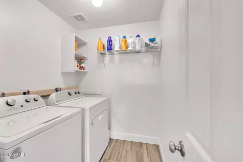 Other - 1371 E Jasper Dr, Gilbert, AZ 85296 photo 7 of 11
