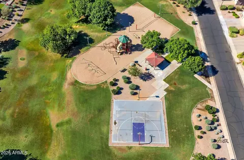 View/Area - 1371 E Jasper Dr, Gilbert, AZ 85296 photo 7 of 7