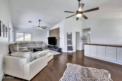 Other - 1371 E Jasper Dr, Gilbert, AZ 85296 photo 4 of 11