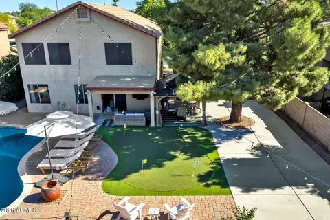 Other - 1371 E Jasper Dr, Gilbert, AZ 85296 photo 10 of 11