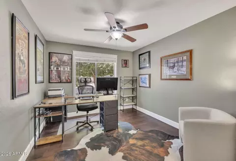 Other - 1371 E Jasper Dr, Gilbert, AZ 85296 photo 1 of 11