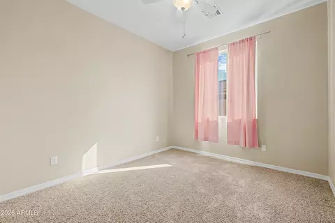 25930 N Langley Dr, Peoria, AZ 85383