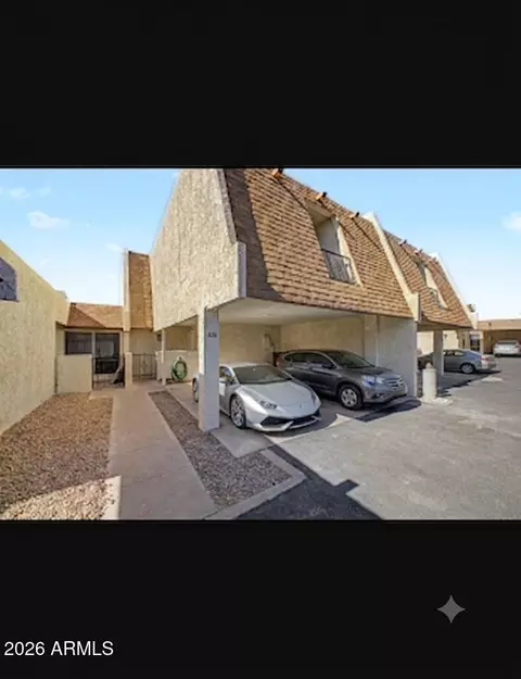 Other - 1926 E Duke Dr, Tempe, AZ 85283 photo 7 of 8