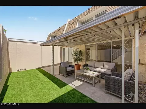 Exterior - 1926 E Duke Dr, Tempe, AZ 85283 photo 1 of 6