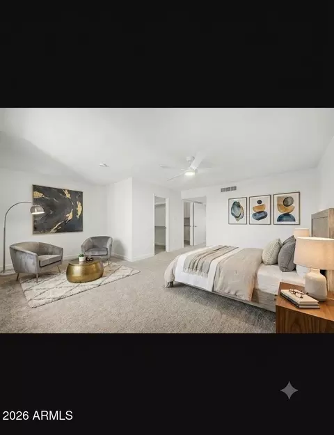 Other - 1926 E Duke Dr, Tempe, AZ 85283 photo 2 of 8