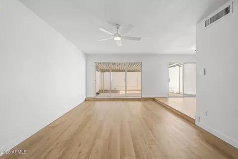Living - 1926 E Duke Dr, Tempe, AZ 85283 photo 5 of 5