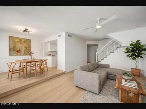 Living - 1926 E Duke Dr, Tempe, AZ 85283 photo 1 of 5
