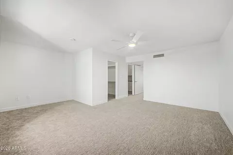 Bedroom - 1926 E Duke Dr, Tempe, AZ 85283 photo 1 of 6
