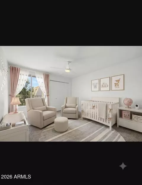 Other - 1926 E Duke Dr, Tempe, AZ 85283 photo 3 of 8