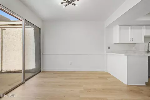 Other - 1926 E Duke Dr, Tempe, AZ 85283 photo 1 of 8