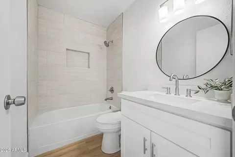Bath - 1926 E Duke Dr, Tempe, AZ 85283 photo 3 of 4