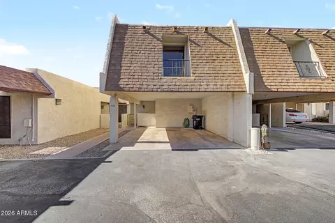 Other - 1926 E Duke Dr, Tempe, AZ 85283 photo 8 of 8
