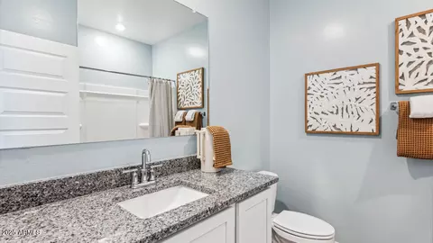 Bath - 12711 E Bahia Ct, Florence, AZ 85132 photo 3 of 5