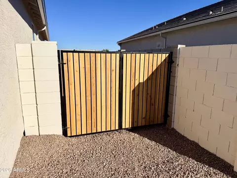 Other - 12711 E Bahia Ct, Florence, AZ 85132 photo 1 of 8
