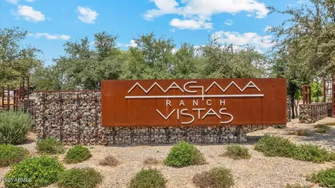 View/Area - 12711 E Bahia Ct, Florence, AZ 85132 photo 1 of 19