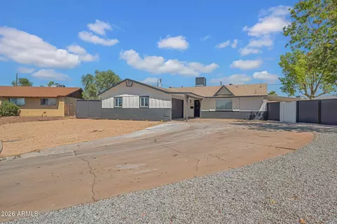 Other - 3117 W Pershing Ave, Phoenix, AZ 85029 photo 1 of 4