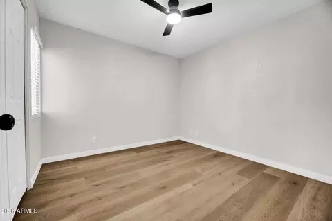 Other - 3117 W Pershing Ave, Phoenix, AZ 85029 photo 3 of 4
