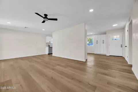 Living - 3117 W Pershing Ave, Phoenix, AZ 85029 photo 1 of 4