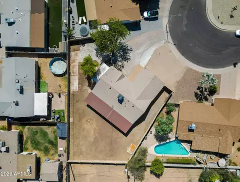 View/Area - 3117 W Pershing Ave, Phoenix, AZ 85029 photo 3 of 8